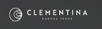 /customerDocs/images/avatars/67441/67441-ΠΟΛΥΤΕΛΗ-ΔΙΑΜΕΡΙΣΜΑΤΑ-LUXURY-APARTMENTS-CLEMENTINA-ΝΑΟΥΣΑ ΠΑΡΟΣ-NAOUSSA PAROS-LOGO.png